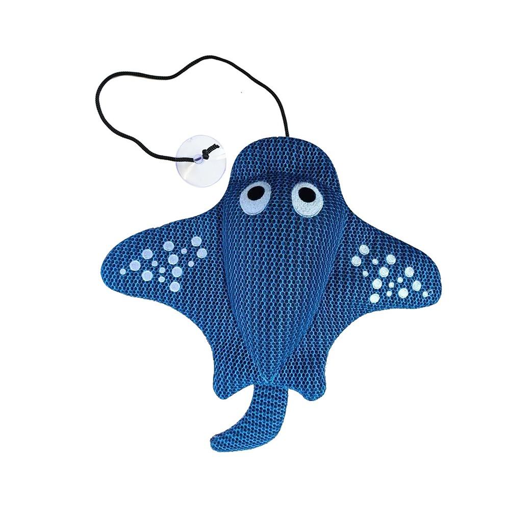 Easy To Clean Turtle Shape Hot Tub Scum Absorber Eco-Friendly Cute Bathtub Water Cleaner Reusable Floating Scum Ball Home Use