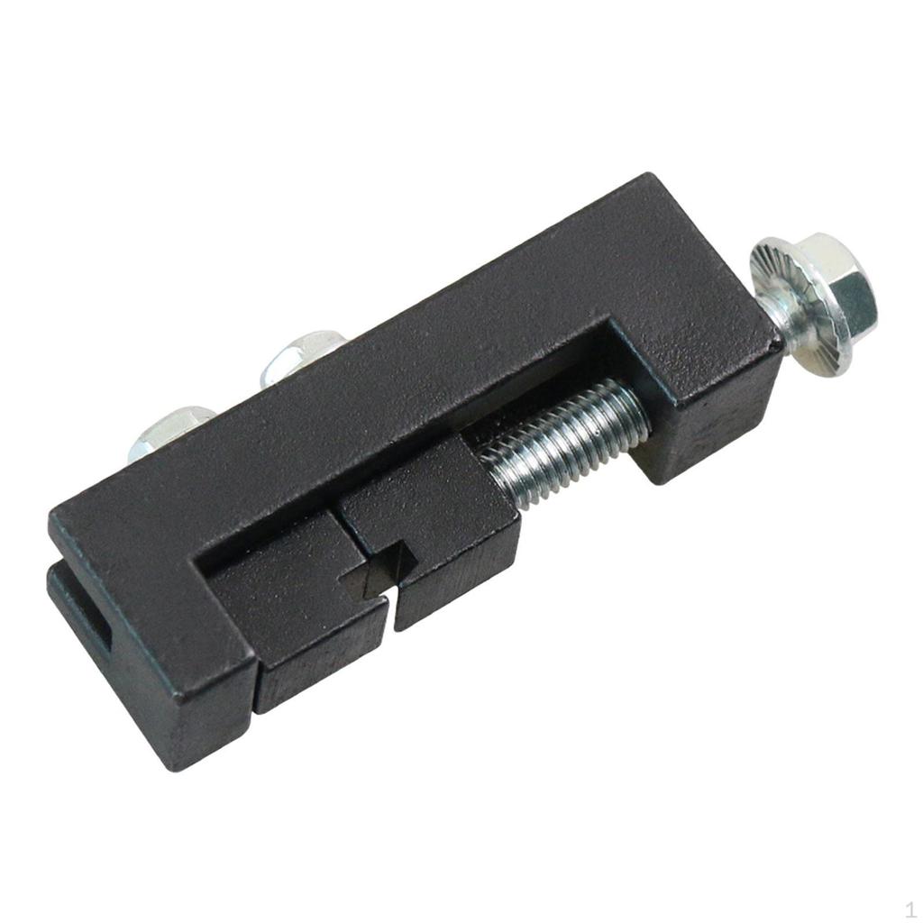 CV Axle Boot Clamp Tool Joint Removal Installation Single Ear Hose Drive