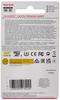SanDisk microSDXC 512 ГБ Edition Animal Crossing Leaf Nintendo Switch Switch Lite и Switch - UHS-I