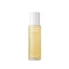 Kombucha White Tea Treatment Essence 140ml