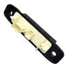 Кнопка переключателя задней двери 84840-60023 для Toyota Land Cruiser