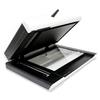 Uniscan F40D A4 Duplex Flatbed & ADF Scanner CN plug (adapter included)