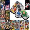 Cover for Apple iPhone 17 16 14 15 Plus Pro Max 16E ProMax + 15Plus 15+ 16+ Phone Case Luffy Boa Hancock One Piece Roronoa Zoro