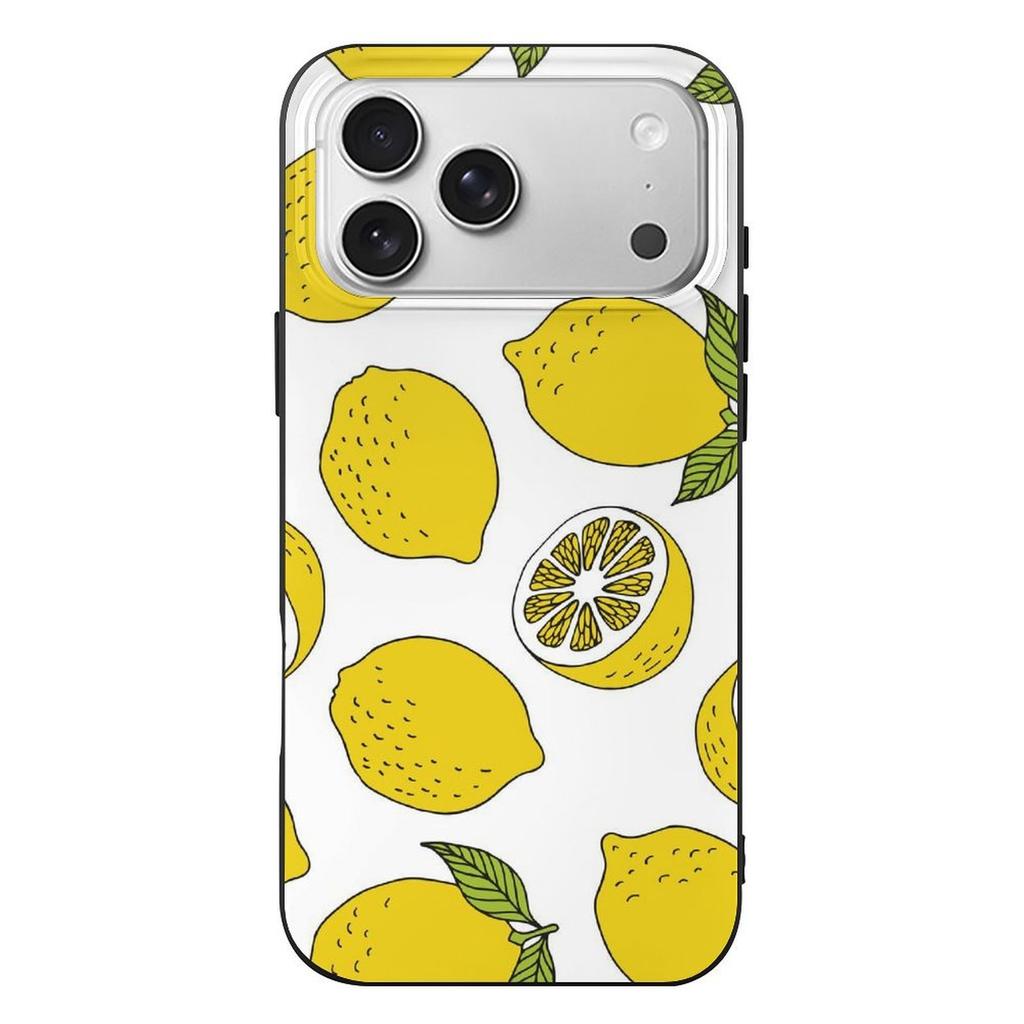 1 шт. ТПУ чехол для iPhone 17/17Air/17Pro/17ProMax с мягким противоударным краем, устойчивым к царапинам покрытием и защитой камеры