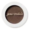 Пудра для бровей Jane Iredale PureBrow