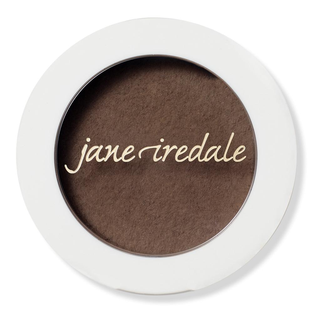Пудра для бровей Jane Iredale PureBrow