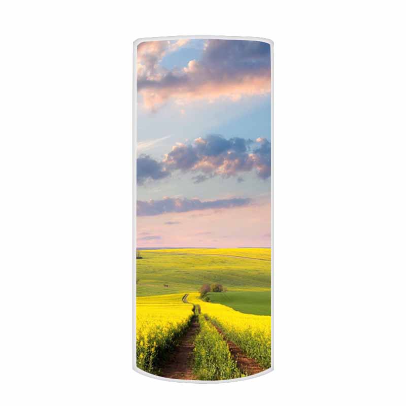 For Nokia 105 4G 2023 Case Cute Cat Clear Soft TPU Silicone Bumper Shockproof Fundas for NOKIA 105 4G 2021 Shell Nokia 205 2G