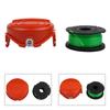Spool Cap Spool Line Line Spool Brand New Easy To Install High Quality
