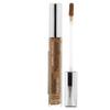 Healthy Skin, Radiant Cream Concealer, Golden Medium/Deep 1, 0.24 Fl Oz (7.1 Ml)