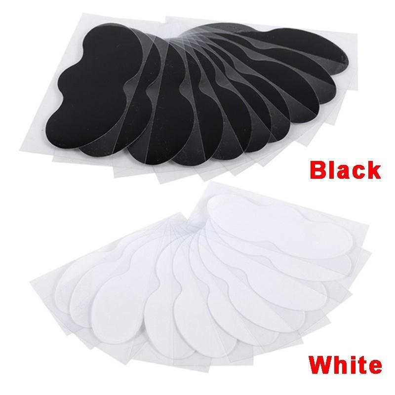 Очищающие полоски для носа против черных точек 20шт