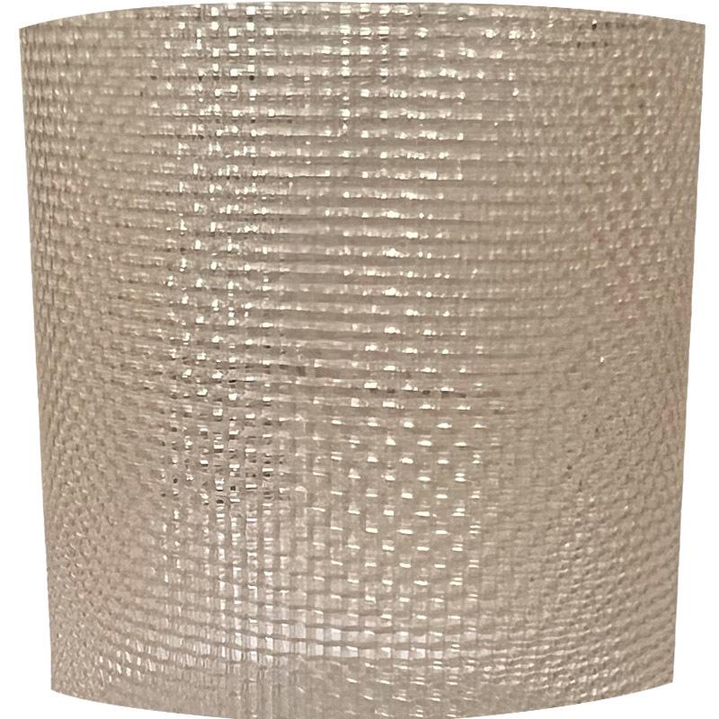 Нейлоновый сетчатый мешок для ручек и фильтрующая ткань для очистки воздуха