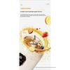 Portable Blender for Shakes and Smoothies