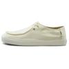 Rata Vulc SF Marshmallow Men Sneakers Cream VN0A3MUYFS8