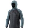 Куртка Radical Down Hood