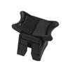 55618-06050 Cup Holder Divider for 2012-2017 Camry