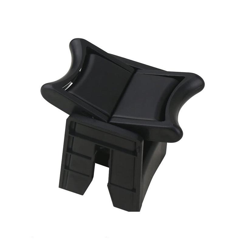 55618-06050 Cup Holder Divider for 2012-2017 Camry