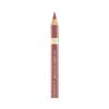 Карандаш для губ Color Riche Couture - 302 Rosewood - 