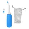 Postpartum Peri Bottle Multipurpose Portable Bidet Sprayer for Hygiene Cleaning Soothing Postpartum