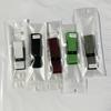 Черный Серебристый Золотой Ремешок для Whoop 5.0 Mg Браслета W Логотип Нейлоновый Плетеный Эластичный Whoop Спортивный Запасной Ремешок