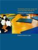Книга Developing Personal, Social and Moral Education Through Physical Education : A Practical Guide for Teachers