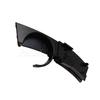 Dashboard Cup Holder Front Left/Right Car Interior Accessories For BMW Z4 E85 E86 2003-2008 51457070323 51457070324