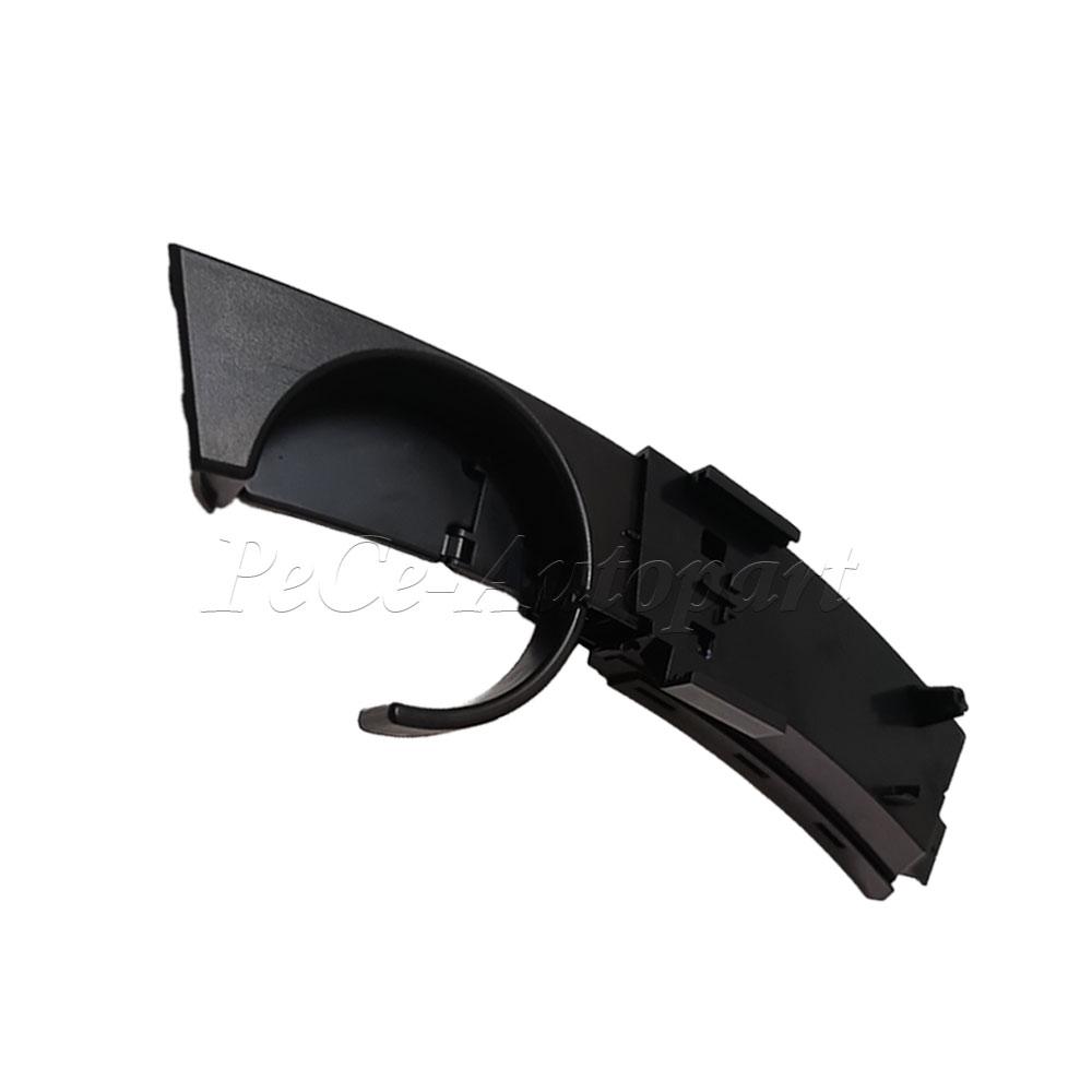 Dashboard Cup Holder Front Left/Right Car Interior Accessories For BMW Z4 E85 E86 2003-2008 51457070323 51457070324