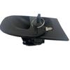 ОЕ:5001858130  5001858129 Наружная дверная ручка грузовика Для Renault Midlum Premium KERAX DAF LF45 LF55