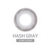 Хэш [Серый] 1 месяц использования