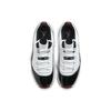 Air Jordan 11 Retro Low 'Concord-Bred' Мужские AV2187-160