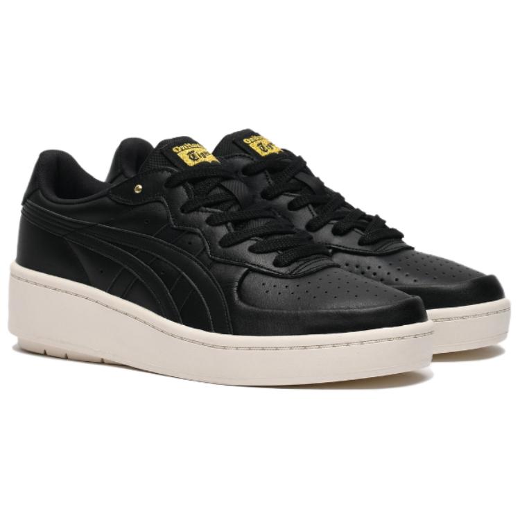 ONITSUKA TIGER GSM W Женский Черный 1182A470-001