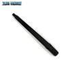 Rear Wiper Blade Arm for 2010-2013 Jeep Grand Cherokee