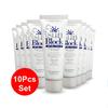 La Pureve UV Солнцезащитный крем SPF50+ PA+++ 50мл*3Pcs/5Pcs/10Pcs