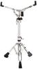 Стойка для малого барабана SS850