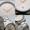 Used GUCCI Watches G timeless 126.4 Stainless Steel Silver