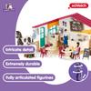 Кафе Schleich Horse Club (индекс 42592)