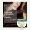250g Keratin Soft And Smooth Hair Mask Hair Conditioner
