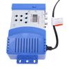Интерфейс мультимедиа HD, модулятор AV в RF, выход PAL NTSC, Plug and Play, конвертер AV в RF для