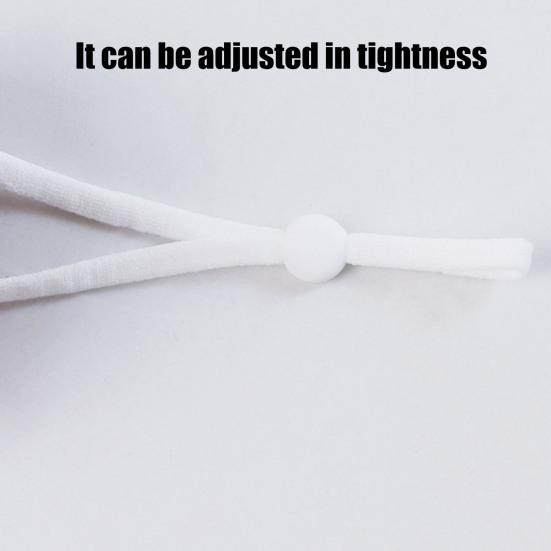 Вязаная шапка хомяка для питомцев, шапка с двумя косами и регулируемым ремешком