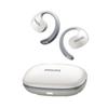 Philips TAT2708 Беспроводные открытые спортивные наушники