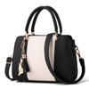 Women's Bag Women's 2023 Fashion Shoulder Bag Magnificent Women's Crossbody Handbag