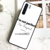 Чехол The Vampire Diaries для Oppo A79 A18 A38 A58 A78 A98 A40 A60 A80 A16 A76 A96 A15 A74 A94 A54 A17 A77