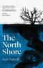 Книга The North Shore : a Stunning Gothic Debut