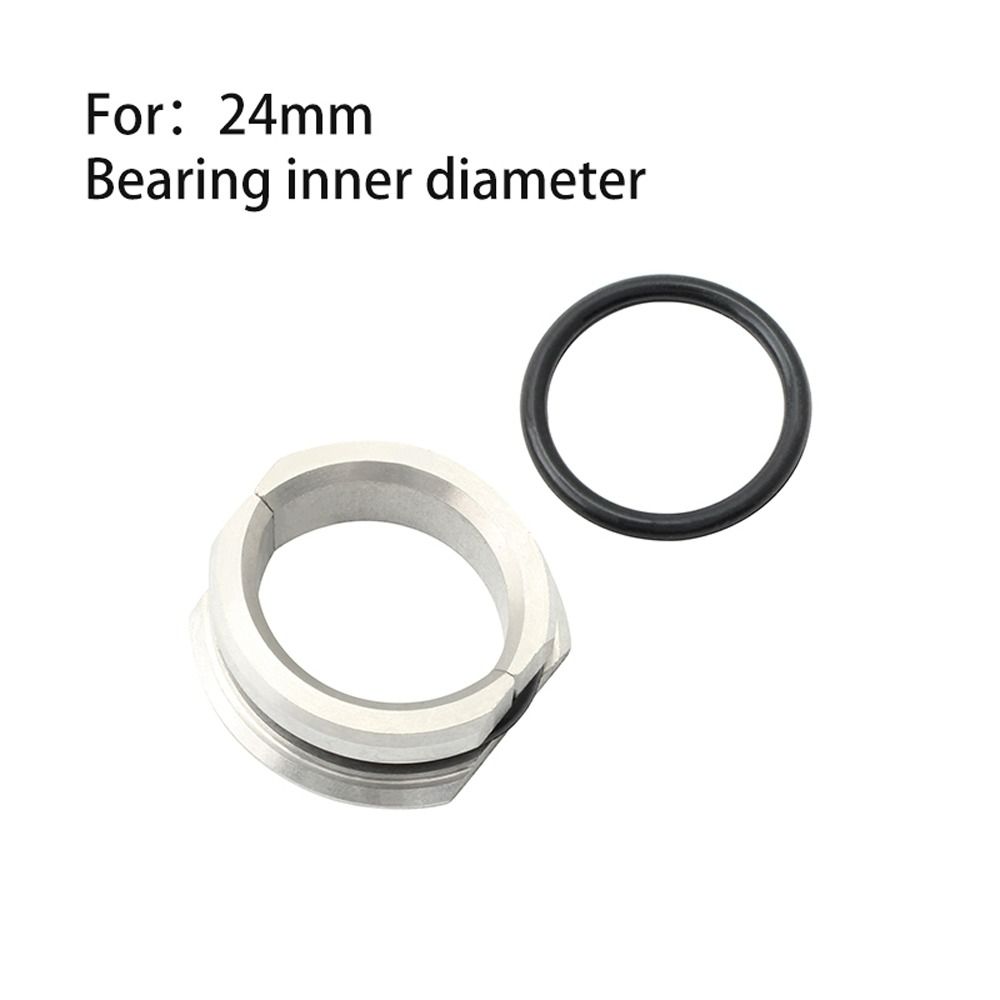 Repair Parts Removal Tool Bicycle Bottom Bracket Disassemble Tool Bike Bearing Extractor Press Tool