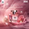 Engage Femme EDP Perfume для женщин 90 мл, цитрусовые и цветочные, стойкий аромат премиум-класса, приятный для кожи, повседневный аромат