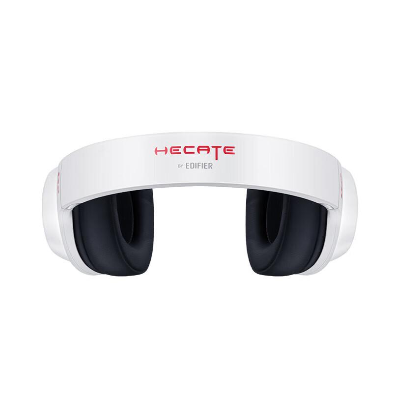 Edifier Проводная игровая гарнитура HECATE G2