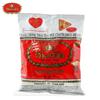 ChaTramue Thai Tea (Original) Bag (190g / 400g)- Thai