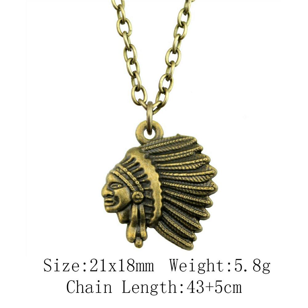 Новые поступления Аниме ожерелье Главный Фараон ожерелье на шею 43 см цепь домашний сад ожерелье кулон