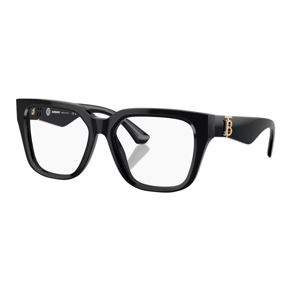 Burberry Очки в квадратной оправе Женские B2403-F-3001
