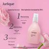 Jurlique Rose Balancing Floral Mist & Hand Cream Gift Set