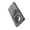 For  Xiaomi Redmi Note 14 Pro Plus 5G Case Ring Holder Armor Shockproof Coque For Redmy Note 14 Pro+ Protect Cover